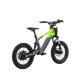 DRAISIENNE ÉLECTRIQUE SANO SEDNA SX 16" 2025