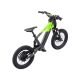 DRAISIENNE ÉLECTRIQUE SANO SEDNA SX 16" 2025
