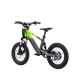 DRAISIENNE ÉLECTRIQUE SANO SEDNA SX 16" 2025