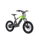 DRAISIENNE ÉLECTRIQUE SANO SEDNA SX 16" 2025