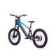DRAISIENNE ÉLECTRIQUE SANO SEDNA SX 20" 2025