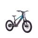 DRAISIENNE ÉLECTRIQUE SANO SEDNA SX 20" 2025