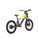 DRAISIENNE ÉLECTRIQUE SANO SEDNA SX 20" 2025