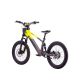 DRAISIENNE ÉLECTRIQUE SANO SEDNA SX 20" 2025