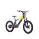 DRAISIENNE ÉLECTRIQUE SANO SEDNA SX 20" 2025