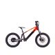 DRAISIENNE ÉLECTRIQUE SANO SEDNA SX 20" 2025
