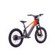 DRAISIENNE ÉLECTRIQUE SANO SEDNA SX 20" 2025