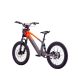 DRAISIENNE ÉLECTRIQUE SANO SEDNA SX 20" 2025