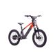 DRAISIENNE ÉLECTRIQUE SANO SEDNA SX 20" 2025