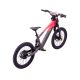 DRAISIENNE ÉLECTRIQUE SANO SEDNA SX 20" 2025