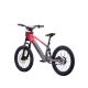 DRAISIENNE ÉLECTRIQUE SANO SEDNA SX 20" 2025