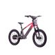 DRAISIENNE ÉLECTRIQUE SANO SEDNA SX 20" 2025