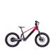 DRAISIENNE ÉLECTRIQUE SANO SEDNA SX 20" 2025