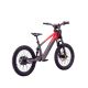 DRAISIENNE ÉLECTRIQUE SANO SEDNA SX 20" 2025