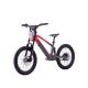 DRAISIENNE ÉLECTRIQUE SANO SEDNA SX 20" 2025
