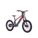 DRAISIENNE ÉLECTRIQUE SANO SEDNA SX 20" 2025