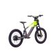 DRAISIENNE ÉLECTRIQUE SANO SEDNA SX 20" 2025