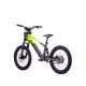 DRAISIENNE ÉLECTRIQUE SANO SEDNA SX 20" 2025