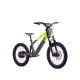 DRAISIENNE ÉLECTRIQUE SANO SEDNA SX 20" 2025