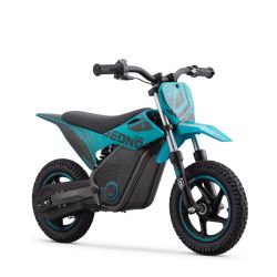 Pocket Bike SEDNA TXR 250W Cross