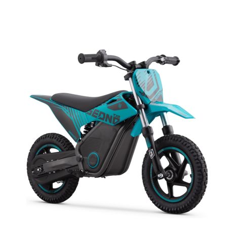 Pocket Bike SEDNA TXR 250W Cross