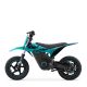Pocket Bike SEDNA TXR 250W Cross