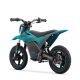 Pocket Bike SEDNA TXR 250W Cross