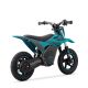 Pocket Bike SEDNA TXR 250W Cross