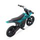 Pocket Bike SEDNA TXR 250W Cross