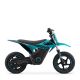 Pocket Bike SEDNA TXR 250W Cross