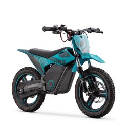SEDNA TXR 500W Cross
