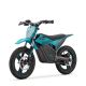 SEDNA TXR 500W Cross