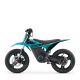 SEDNA TXR 500W Cross