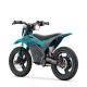 SEDNA TXR 500W Cross