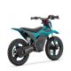SEDNA TXR 500W Cross