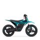 SEDNA TXR 500W Cross