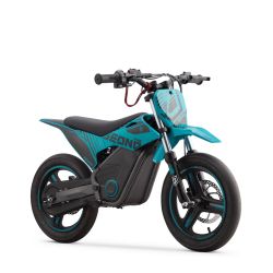 SEDNA TXR 500W Supermotard