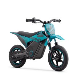 SEDNA TXR 250W Supermotard