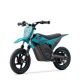 SEDNA TXR 250W Supermotard