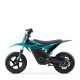 SEDNA TXR 250W Supermotard