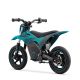 SEDNA TXR 250W Supermotard