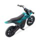 SEDNA TXR 250W Supermotard