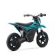 SEDNA TXR 250W Supermotard