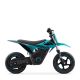 SEDNA TXR 250W Supermotard