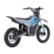 Sedna attack 1200W
