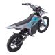 Sedna attack 1200W