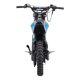 Sedna attack 1200W