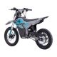 Sedna attack 1200W