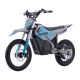 Sedna attack 1200W
