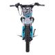 Sedna attack 1200W